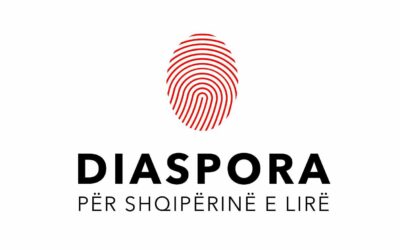 Confusion Over the Gender Law in Albania? DPSHL Demands Facts from the EU: Clarify What EU Law Does and Does Not Require