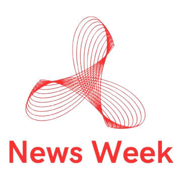 News Week AL