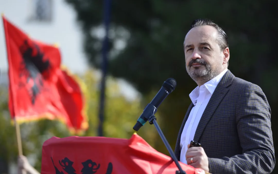 President, Don’t ‘Wash Your Hands’!